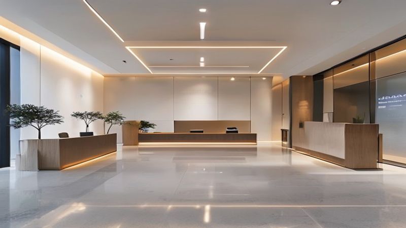 开云app数据成果展示
